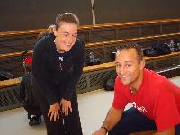 gal/saison 2007-2008/regional_dames/_thb_1.jpg